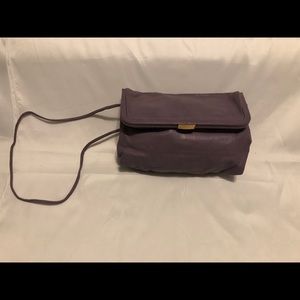 Small crossbody bag